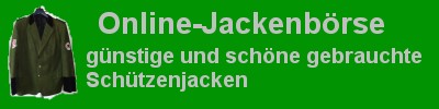 Jackenböre - bitte hier klicken!